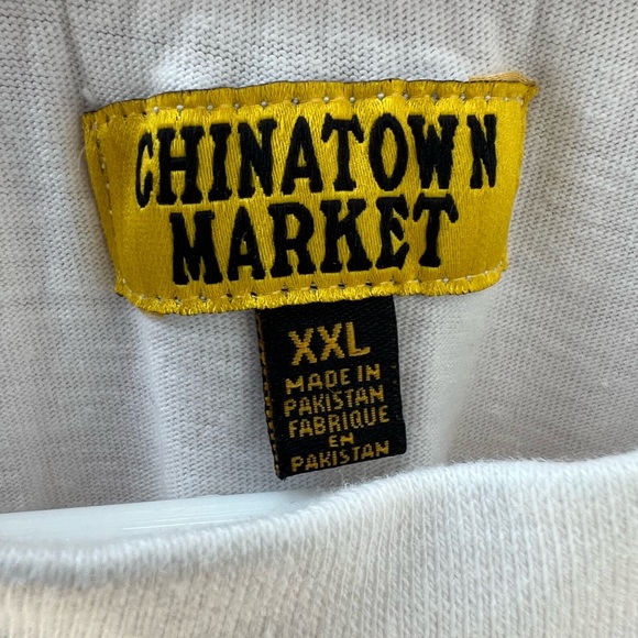 Chinatown Market XXL - Picture 3 of 3